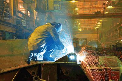 tacoma metal fabrication|machine shops in tacoma.